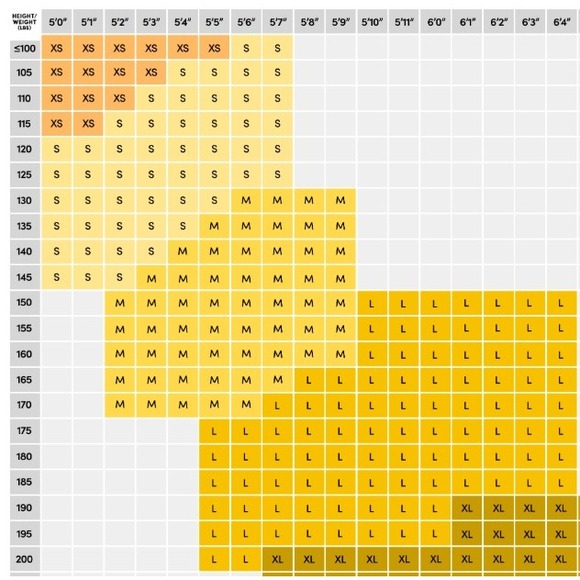 TIPSY ELVES Blue Reindeer Fleece Hooded One Piece Jumpsuit Pajamas Men's L NWT - Picture 10 of 10